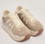Zapatillas Premiata Beth 7039